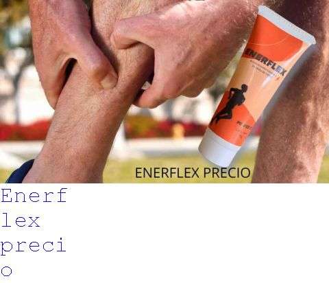 Donde Comprar Enerflex En Argentina